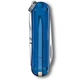 Швейцарский складной нож 58мм Victorinox CLASSIC SD Colors 0.6223.T2G - изображение 3