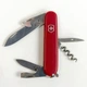 Швейцарский складной нож Victorinox SPARTAN MAT 1.3603.M0007p - изображение 9