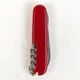 Швейцарский складной нож Victorinox CLIMBER MAT 1.3703.M0007p - изображение 4