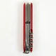 Швейцарский складной нож Victorinox CLIMBER MAT 1.3703.M0007p - изображение 5