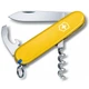 Швейцарский складной нож Victorinox WAITER 0.3303.8 - изображение 1