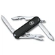 Швейцарський складаний ніж Victorinox RAMBLER 0.6363.3 - зображення 1