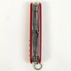 Швейцарский складной нож Victorinox CLIMBER MAT 1.3703.M0007p - изображение 6