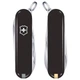 Швейцарський складаний ніж Victorinox RAMBLER 0.6363.3 - зображення 2