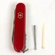 Швейцарский складной нож Victorinox CLIMBER MAT 1.3703.M0007p - изображение 7