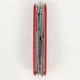 Швейцарский складной нож Victorinox CLIMBER MAT 1.3703.M0008p - изображение 5