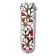 Швейцарский складной нож 65мм Victorinox NAILCLIP 580 0.6463.840 - изображение 4