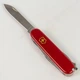 Швейцарский складной нож Victorinox CLIMBER MAT 1.3703.M0008p - изображение 8