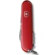 Швейцарский складной нож 91мм Victorinox SPARTAN 1.3603 - изображение 3