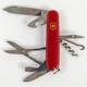 Швейцарский складной нож Victorinox CLIMBER MAT 1.3703.M0008p - изображение 9