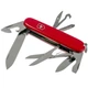 Швейцарский складной нож 91мм Victorinox SUPER TINKER 1.4703 - изображение 2