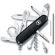 Швейцарский складной нож Victorinox EXPLORER 1.6705.3 - изображение 1