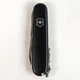 Швейцарский складной нож Victorinox CLIMBER MAT 1.3703.3.M0007p - изображение 4
