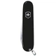 Швейцарский складной нож Victorinox BANTAM 0.2303.3 - изображение 2