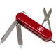 Швейцарский складной нож 58мм Victorinox SIGNATURE LITE 0.6226 - изображение 2