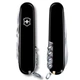 Швейцарский складной нож Victorinox EXPLORER 1.6705.3 - изображение 3