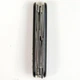Швейцарский складной нож Victorinox CLIMBER MAT 1.3703.3.M0007p - изображение 6