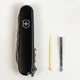 Швейцарский складной нож Victorinox CLIMBER MAT 1.3703.3.M0007p - изображение 7