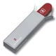 Швейцарський складаний ніж 91мм Victorinox COMPACT 1.3405 - зображення 3