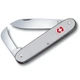 Швейцарский складной нож 93мм Victorinox SWISS ARMY 2 0.8060.26 - изображение 1