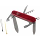 Швейцарский складной нож 91мм Victorinox SPARTAN 1.3603.T - изображение 5