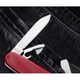 Швейцарський складаний ніж 84мм Victorinox RECRUIT 0.2503.B1 - зображення 4