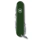 Швейцарський складаний ніж Victorinox SWISSCHAMP 1.6795.4 - зображення 2