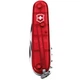 Швейцарский складной нож 91мм Victorinox SPARTAN 1.3603.T - изображение 2