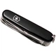 Швейцарський складаний ніж Victorinox RANGER 1.3763.3 - зображення 4