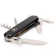 Швейцарский складной нож 91мм Victorinox SPARTAN 1.3603.3 - изображение 3