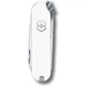 Швейцарський складаний ніж 58мм Victorinox CLASSIC SD Colors 0.6223.7G - зображення 2