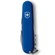 Швейцарский складной нож Victorinox CAMPER 1.3613.2 - изображение 2