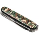 Швейцарський складаний ніж 91мм Victorinox CLIMBER 1.3703.94 - зображення 5
