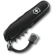 Швейцарський складаний ніж 91мм Victorinox SPARTAN 1.3603.31P - зображення 4