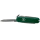 Швейцарский складной нож 58мм Victorinox CLASSIC SD 0.6223.4 - изображение 3