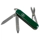 Швейцарский складной нож 58мм Victorinox CLASSIC SD 0.6223.4 - изображение 4