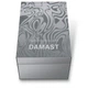 Швейцарский складной нож Victorinox CLASSIC SD Brilliant Damast 0.6221.34 - изображение 6