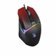 Миша Bloody W60 Max USB Gradient Red (4711421955201) - изображение 2