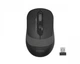 Миша A4Tech FG10S Wireless Grey (4711421949811) - изображение 1