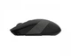 Миша A4Tech FG10S Wireless Grey (4711421949811) - изображение 2