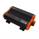 Інвертор FCHAO KSC-3000W 24V на 230V 3000/6000W, Чистий синус, Перетворювач напруги - зображення 2