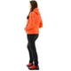 Куртка Turbat Trek Pro Wmn M Orange Red (1054-012.004.3710) - изображение 3