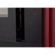 Микроволновая печь AEG OS5MG20EB - изображение 7