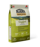 Сухой корм для собак всех пород и стадий жизни ACANA Grasslands Recipe Dog 6 кг (a54260) - изображение 2