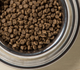 Сухой корм Diamond Naturals Adult SmBr Lamb&Rice д/взрослых собак малых пород Ягненок/Рис 2 кг (dn10078-HT18) - изображение 2