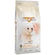 Сухой корм для щенков всех пород суперпремиум класса BonaCibo Puppy Курица 15 кг (BC405703) - изображение 1