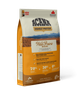 Сухой корм для собак всех пород и стадий жизни ACANA Wild Prairie Recipe Dog 6 кг (a54061) - изображение 1