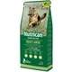 Сухий корм для дорослих собак великих порід преміум класу Nutrican Adult Large 15+2 кг (nc507023) - зображення 2