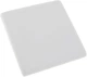Стельовий світильник Brille LED-46R/28W NW (33-165) - зображення 1