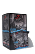 Ласощі для собак Alpha Spirit Snacks напіввологі беззернові кубики з рибою 50 г (as4007350) - зображення 3